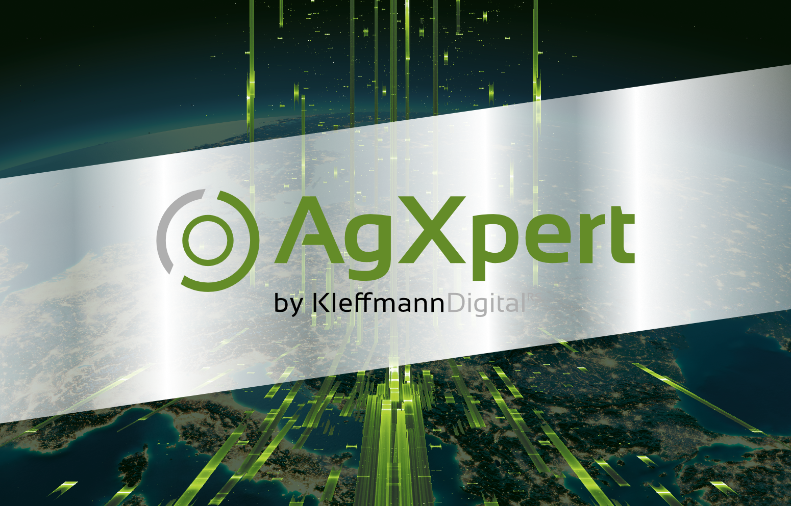 AgXpert_webseite